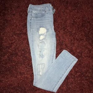 Jessica Simpson- Women’s Jeans